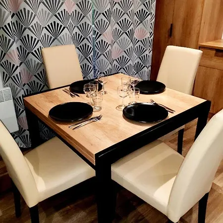 Кемпинг Le Moulin Des Effres