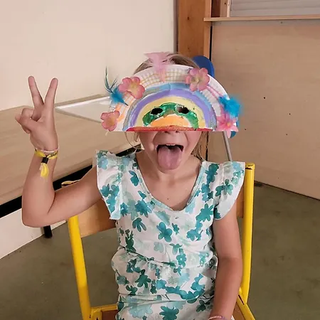 Кемпинг Le Moulin Des Effres