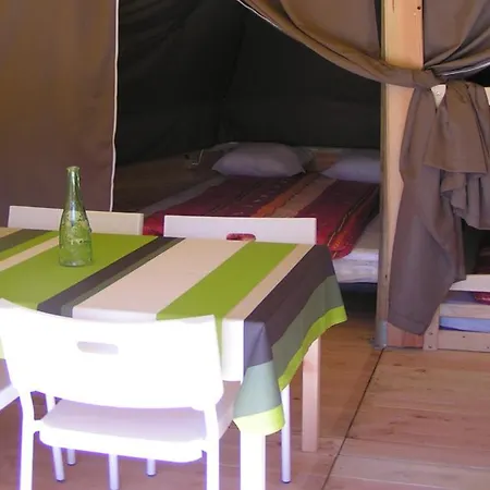 Le Moulin Des Effres * Secondigny