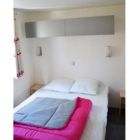 Le Moulin Des Effres