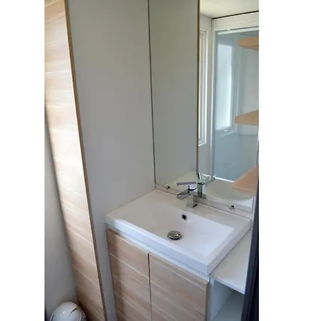 Le Moulin Des Effres