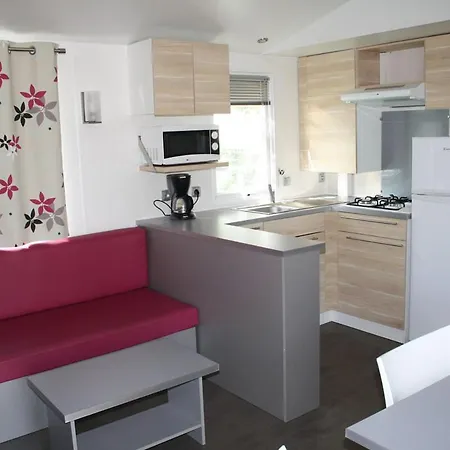 Le Moulin Des Effres * Secondigny