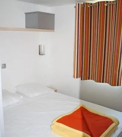 Le Moulin Des Effres