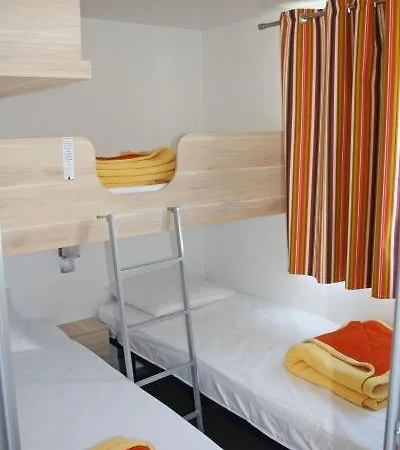 Le Moulin Des Effres Secondigny