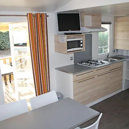 Le Moulin Des Effres Secondigny