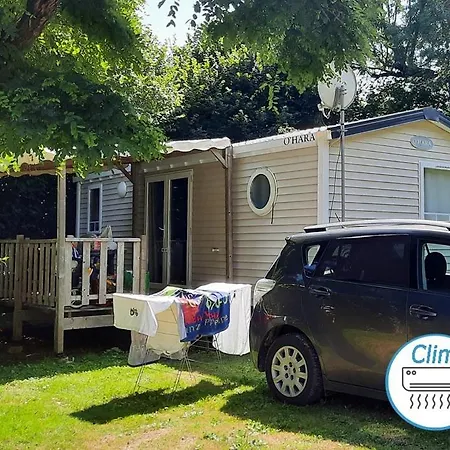 Le Moulin Des Effres Secondigny